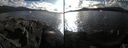 ./images/rivers-inlet/ethel/20240929/ethel20240929_163459.jpg