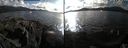 ./images/rivers-inlet/ethel/20240929/ethel20240929_163959.jpg