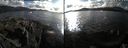 ./images/rivers-inlet/ethel/20240929/ethel20240929_164459.jpg