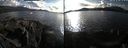 ./images/rivers-inlet/ethel/20240929/ethel20240929_165459.jpg