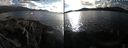 ./images/rivers-inlet/ethel/20240929/ethel20240929_165959.jpg