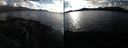 ./images/rivers-inlet/ethel/20240929/ethel20240929_170459.jpg