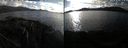 ./images/rivers-inlet/ethel/20240929/ethel20240929_170959.jpg