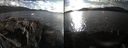 ./images/rivers-inlet/ethel/20240929/ethel20240929_171459.jpg