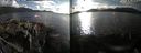 ./images/rivers-inlet/ethel/20240929/ethel20240929_171959.jpg