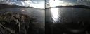 ./images/rivers-inlet/ethel/20240929/ethel20240929_172459.jpg