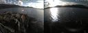 ./images/rivers-inlet/ethel/20240929/ethel20240929_172959.jpg