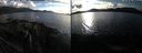 ./images/rivers-inlet/ethel/20240929/ethel20240929_173459.jpg