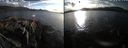 ./images/rivers-inlet/ethel/20240929/ethel20240929_173959.jpg
