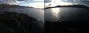 ./images/rivers-inlet/ethel/20240929/ethel20240929_174459.jpg