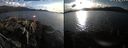 ./images/rivers-inlet/ethel/20240929/ethel20240929_174959.jpg