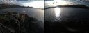 ./images/rivers-inlet/ethel/20240929/ethel20240929_175459.jpg