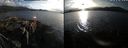 ./images/rivers-inlet/ethel/20240929/ethel20240929_180459.jpg