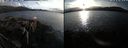 ./images/rivers-inlet/ethel/20240929/ethel20240929_180959.jpg