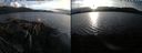 ./images/rivers-inlet/ethel/20240929/ethel20240929_181459.jpg