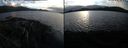 ./images/rivers-inlet/ethel/20240929/ethel20240929_181959.jpg