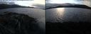 ./images/rivers-inlet/ethel/20240929/ethel20240929_182459.jpg