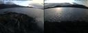 ./images/rivers-inlet/ethel/20240929/ethel20240929_182959.jpg
