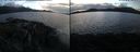 ./images/rivers-inlet/ethel/20240929/ethel20240929_183459.jpg