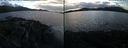 ./images/rivers-inlet/ethel/20240929/ethel20240929_183959.jpg