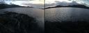 ./images/rivers-inlet/ethel/20240929/ethel20240929_184459.jpg