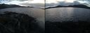 ./images/rivers-inlet/ethel/20240929/ethel20240929_184959.jpg