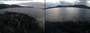 ./images/rivers-inlet/ethel/20240929/ethel20240929_185959.jpg