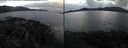 ./images/rivers-inlet/ethel/20240929/ethel20240929_190459.jpg