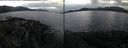 ./images/rivers-inlet/ethel/20240929/ethel20240929_191459.jpg