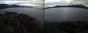 ./images/rivers-inlet/ethel/20240929/ethel20240929_192959.jpg
