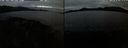 ./images/rivers-inlet/ethel/20240929/ethel20240929_193959.jpg