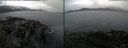 ./images/rivers-inlet/ethel/20240930/ethel20240930_082459.jpg