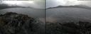 ./images/rivers-inlet/ethel/20240930/ethel20240930_092459.jpg