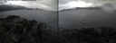 ./images/rivers-inlet/ethel/20240930/ethel20240930_103959.jpg