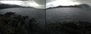 ./images/rivers-inlet/ethel/20240930/ethel20240930_105459.jpg