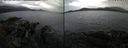 ./images/rivers-inlet/ethel/20240930/ethel20240930_110959.jpg