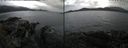 ./images/rivers-inlet/ethel/20240930/ethel20240930_111459.jpg