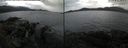 ./images/rivers-inlet/ethel/20240930/ethel20240930_111959.jpg