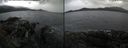 ./images/rivers-inlet/ethel/20240930/ethel20240930_113459.jpg