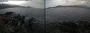 ./images/rivers-inlet/ethel/20240930/ethel20240930_113959.jpg