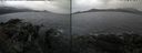 ./images/rivers-inlet/ethel/20240930/ethel20240930_114459.jpg