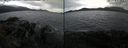 ./images/rivers-inlet/ethel/20240930/ethel20240930_115459.jpg