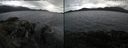 ./images/rivers-inlet/ethel/20240930/ethel20240930_115959.jpg