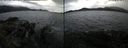 ./images/rivers-inlet/ethel/20240930/ethel20240930_120459.jpg