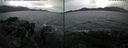 ./images/rivers-inlet/ethel/20240930/ethel20240930_121959.jpg