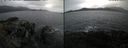 ./images/rivers-inlet/ethel/20240930/ethel20240930_123459.jpg