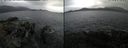 ./images/rivers-inlet/ethel/20240930/ethel20240930_123959.jpg