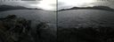 ./images/rivers-inlet/ethel/20240930/ethel20240930_124459.jpg