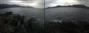 ./images/rivers-inlet/ethel/20240930/ethel20240930_124959.jpg