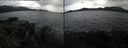 ./images/rivers-inlet/ethel/20240930/ethel20240930_125459.jpg